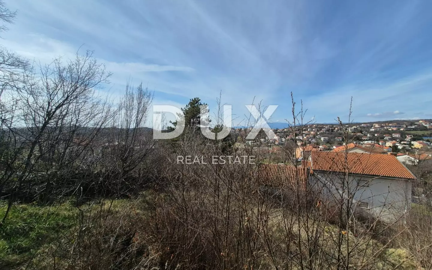 Land In Cernik, Croatia (1.017 M²)