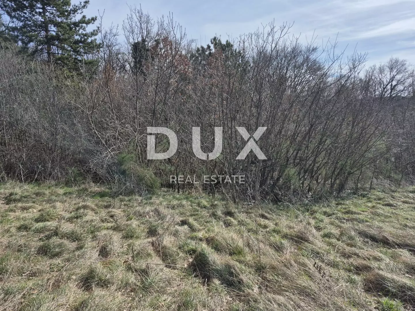 Land In Buzdohanj, Croatia (4.551 M²)