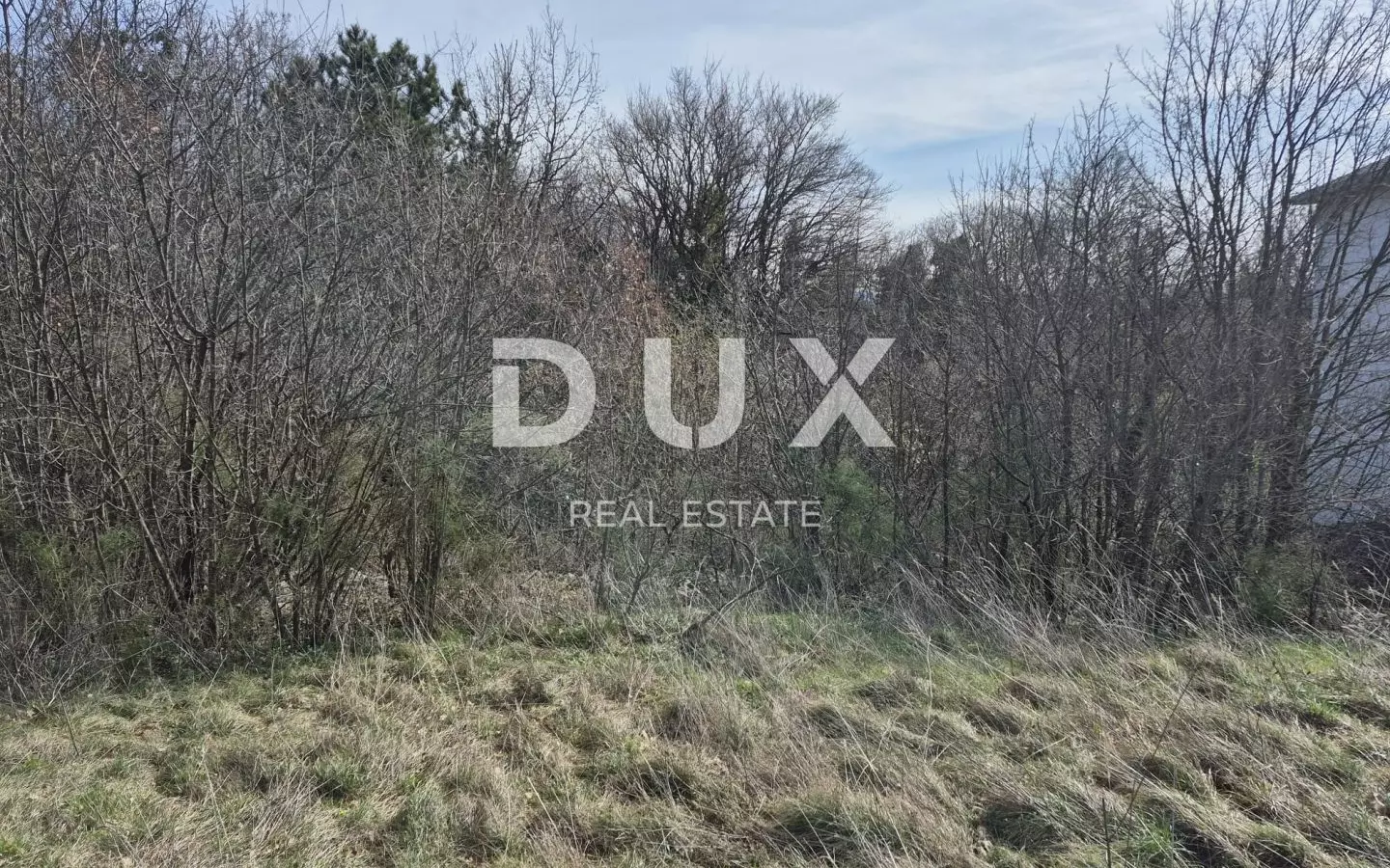 Land In Buzdohanj, Croatia (4.551 M²)