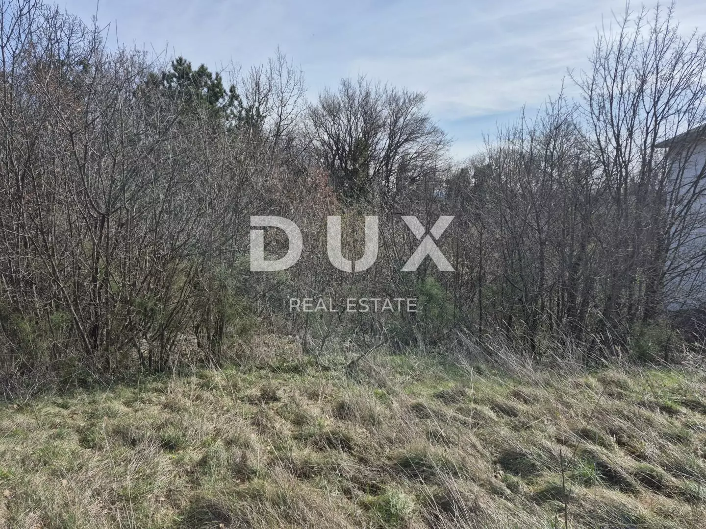 Land In Buzdohanj, Croatia (4.551 M²)