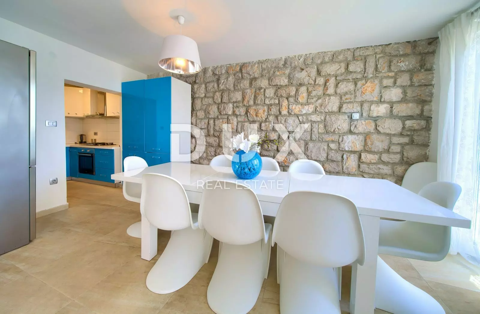 1741692944_img-20250311-wa0007-120540 6-bedroom Villa In Novi Vinodolski, Croatia (200 M²)