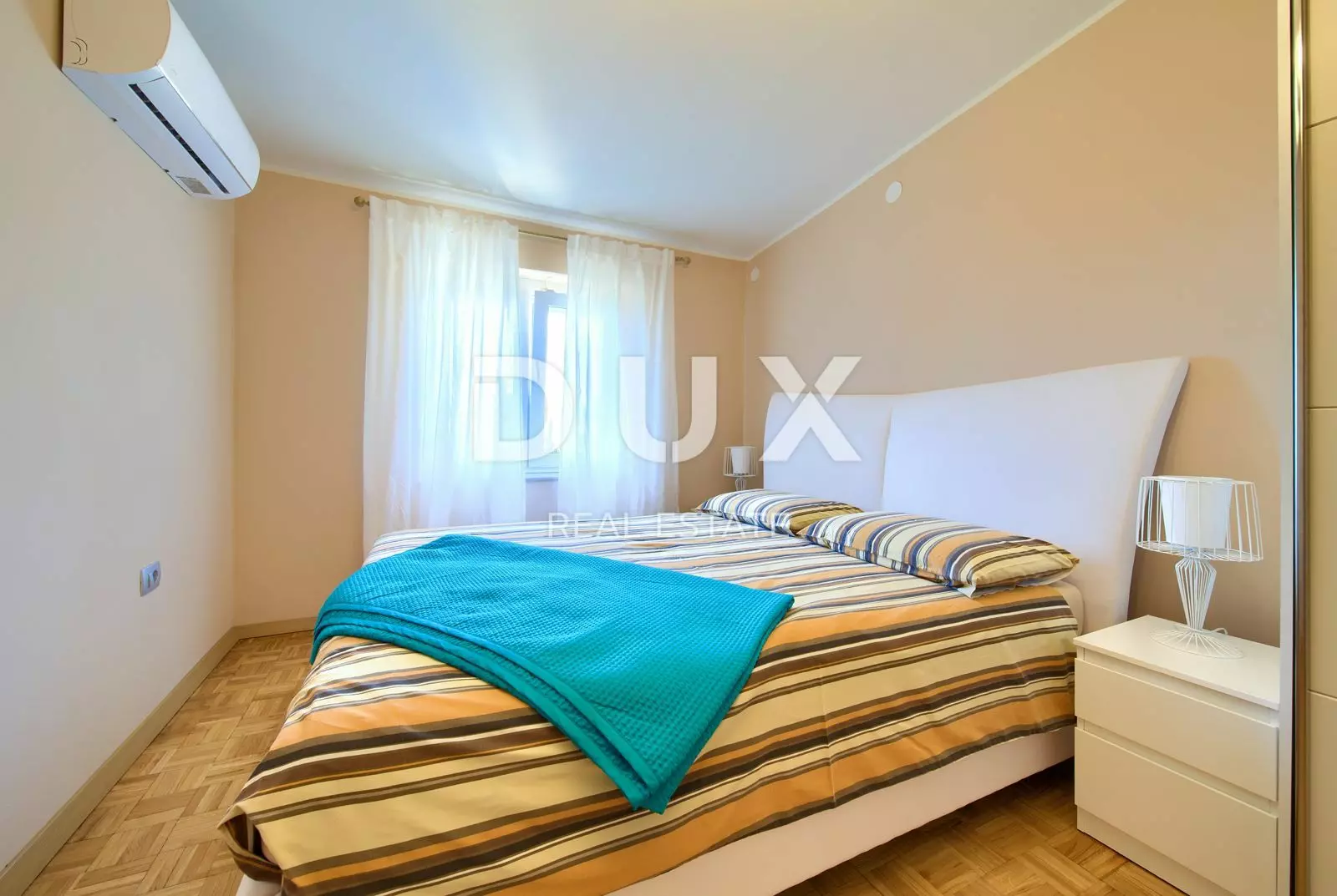 1741692946_img-20250311-wa0008-d7c3f9 6-bedroom Villa In Novi Vinodolski, Croatia (200 M²)