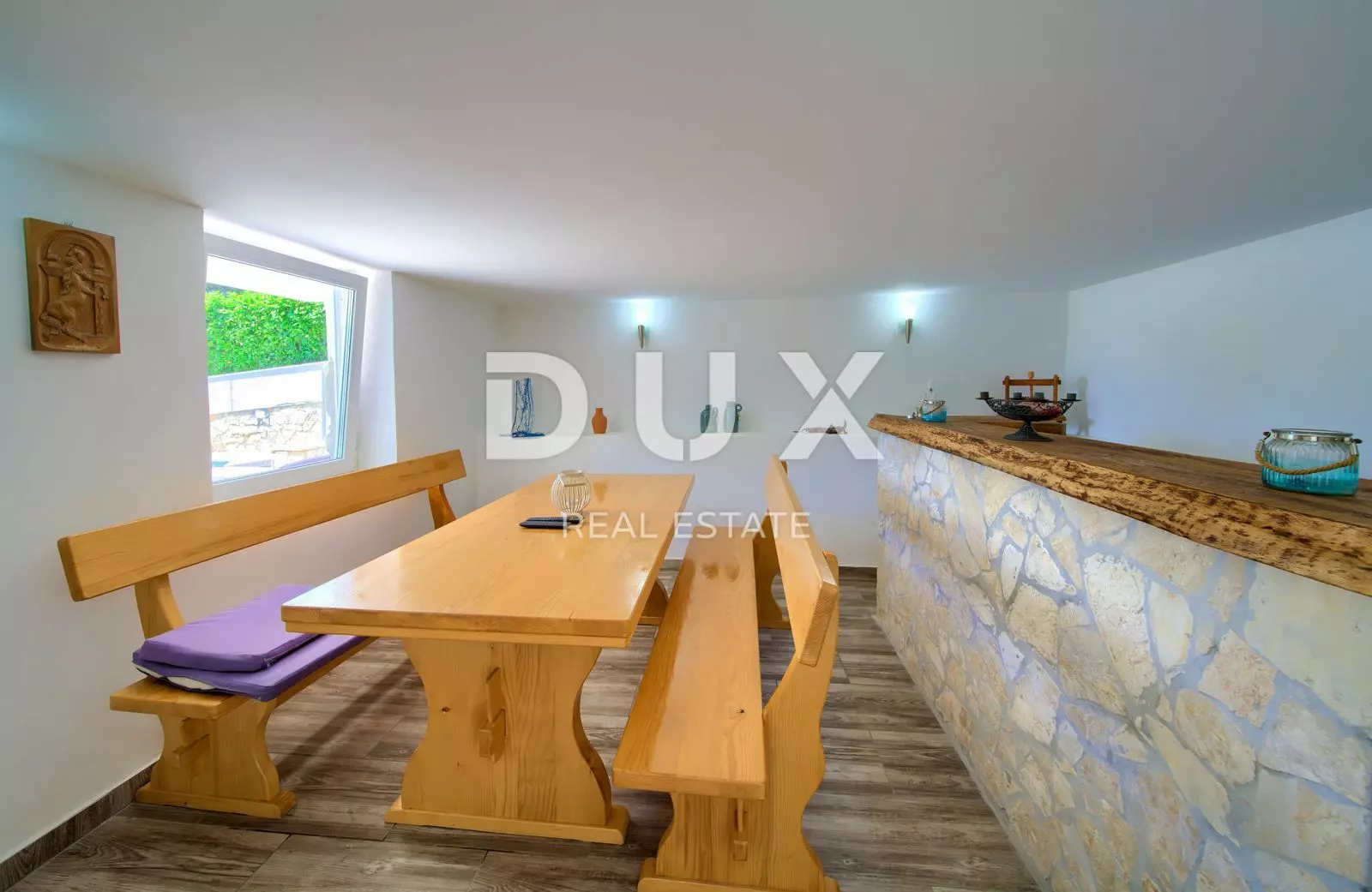 1741692951_img-20250311-wa0010-650afa 6-bedroom Villa In Novi Vinodolski, Croatia (200 M²)