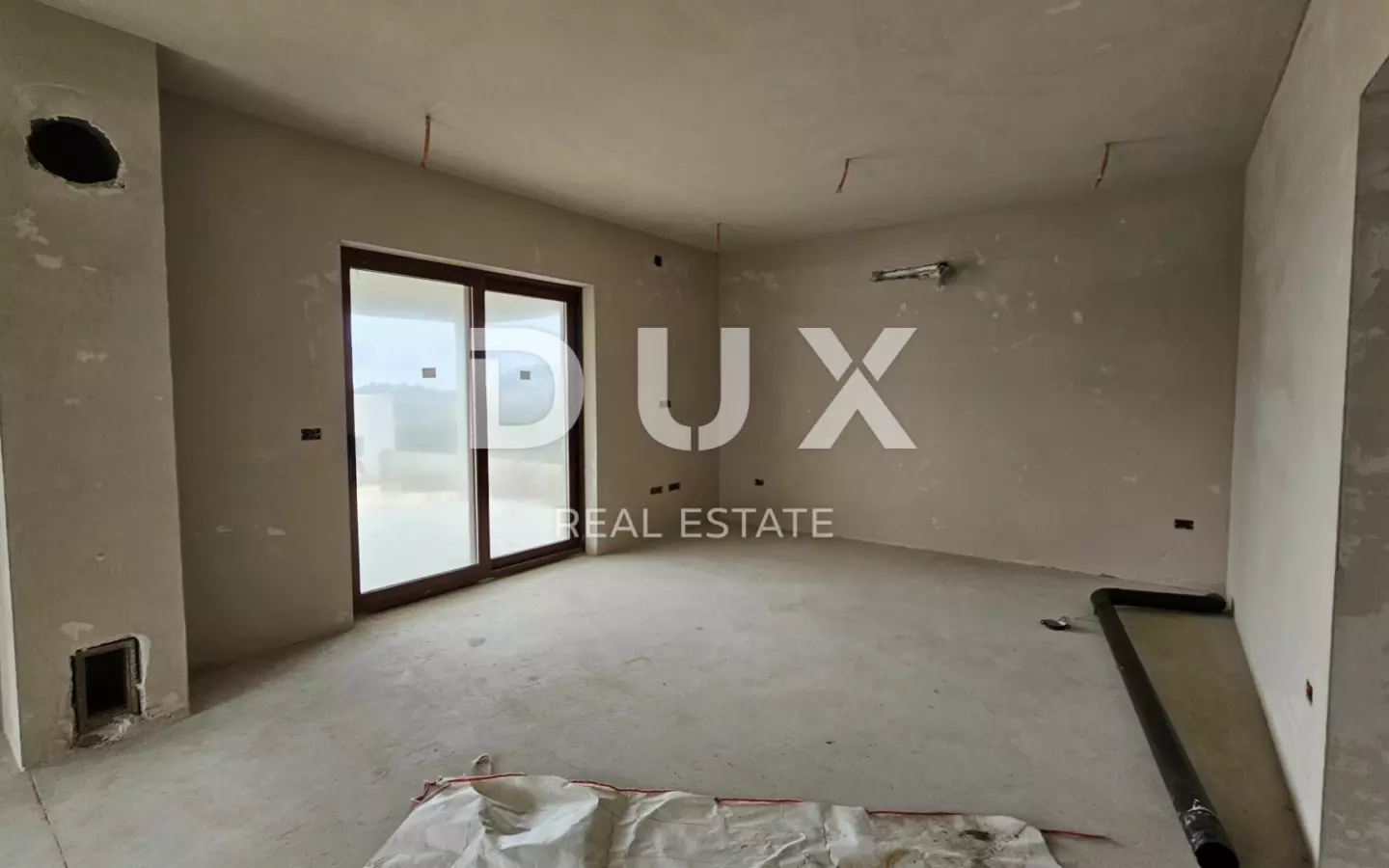3-bedroom Villa In Premantura, Croatia (697 M²)