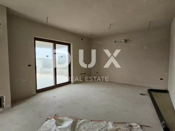 3-bedroom Villa In Premantura, Croatia (697 M²)