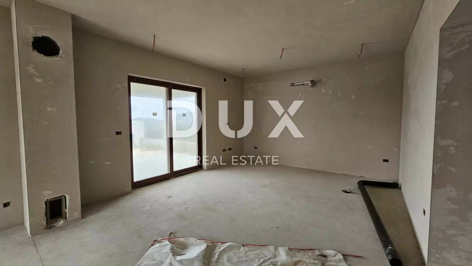 3-bedroom Villa In Premantura, Croatia (697 M²)