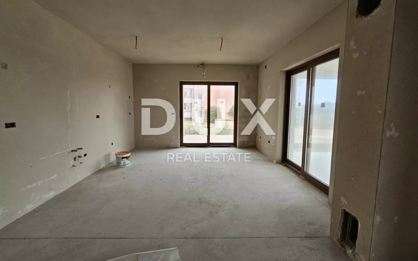 3-bedroom Villa In Premantura, Croatia (697 M²)