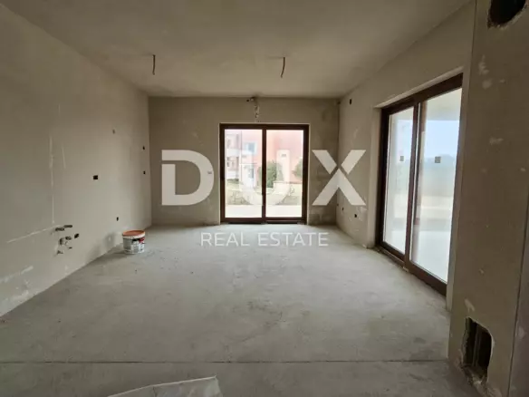 3-bedroom Villa In Premantura, Croatia (697 M²)