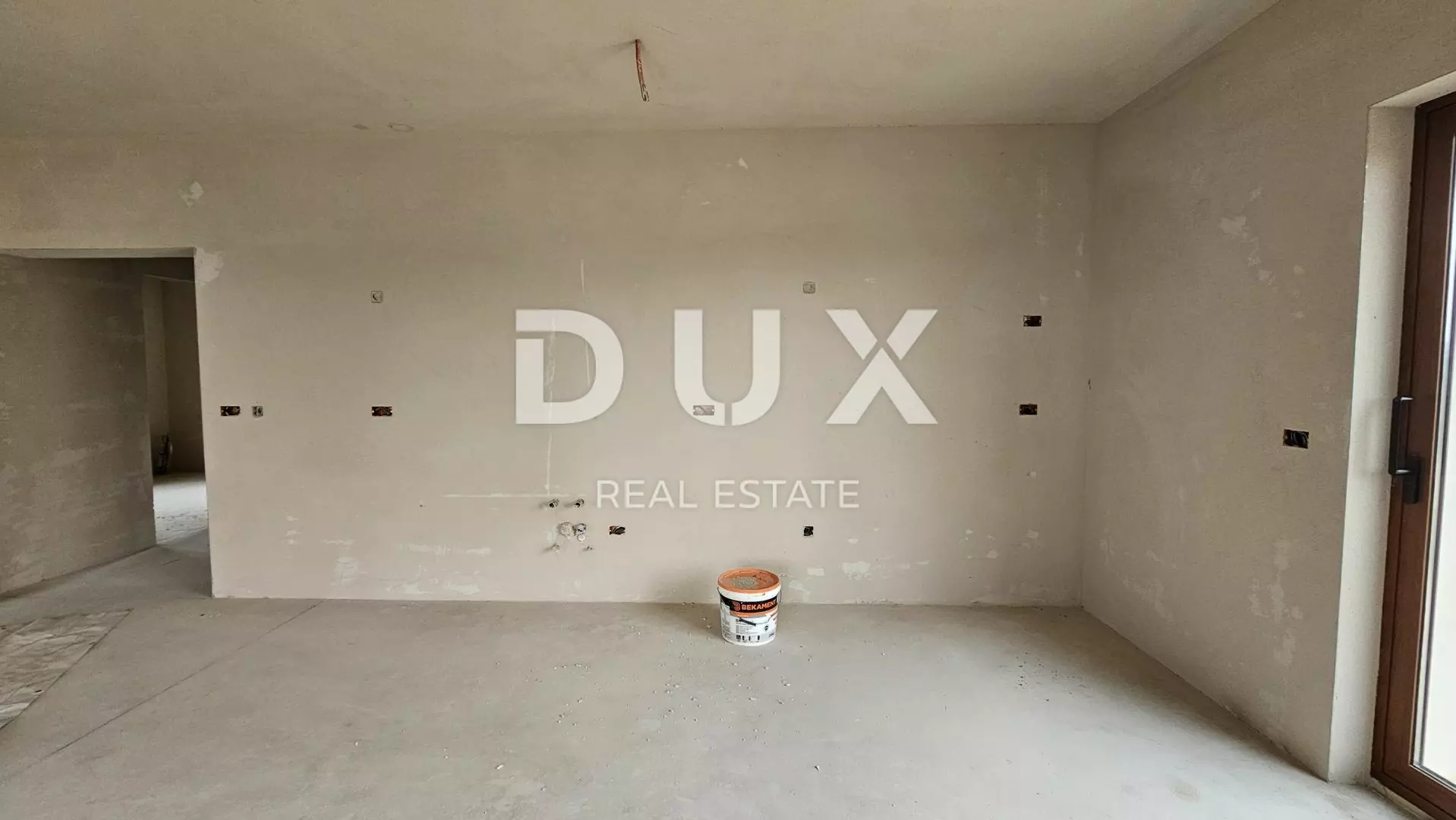 3-bedroom Villa In Premantura, Croatia (697 M²)