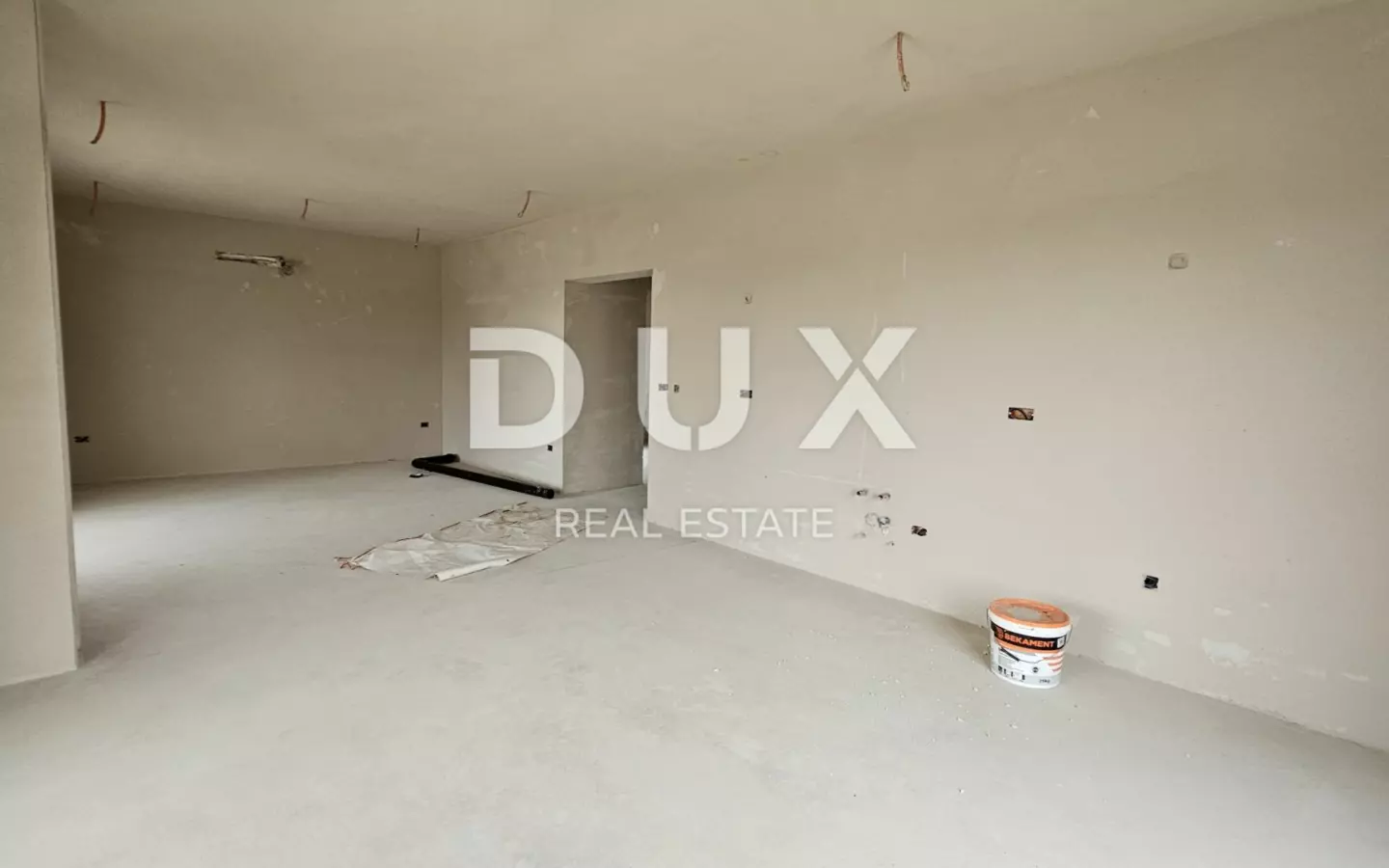 3-bedroom Villa In Premantura, Croatia (697 M²)
