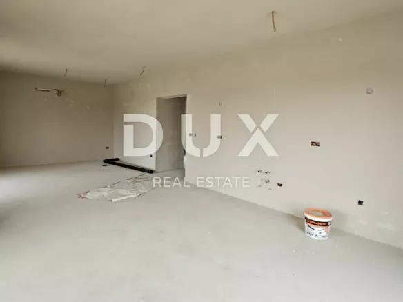 3-bedroom Villa In Premantura, Croatia (697 M²)