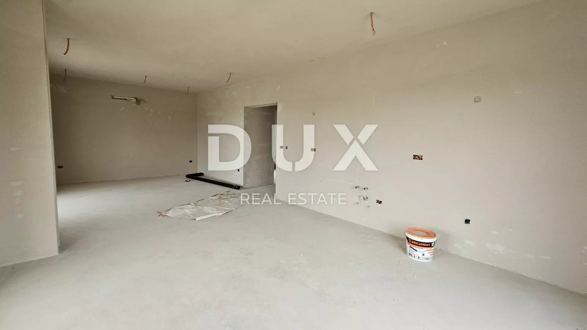 3-bedroom Villa In Premantura, Croatia (697 M²)