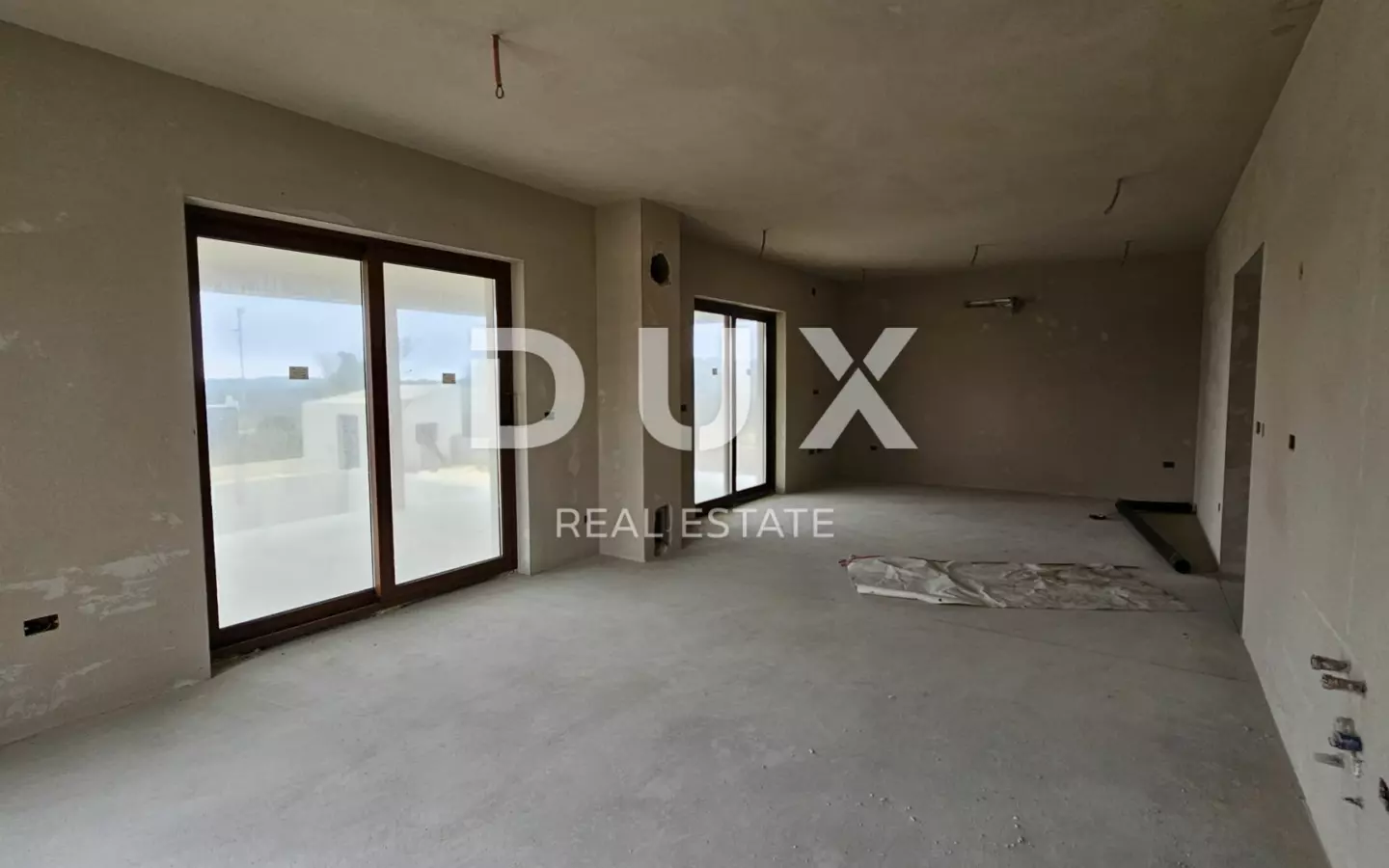 3-bedroom Villa In Premantura, Croatia (697 M²)