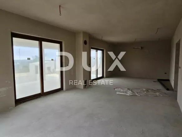 3-bedroom Villa In Premantura, Croatia (697 M²)