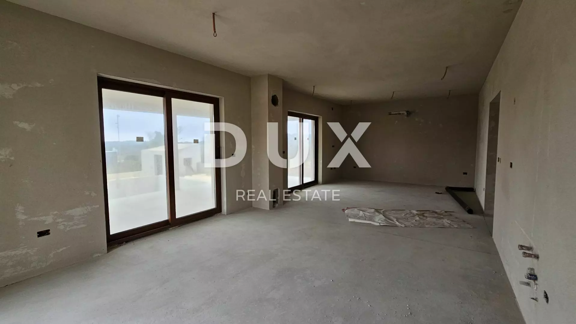 3-bedroom Villa In Premantura, Croatia (697 M²)