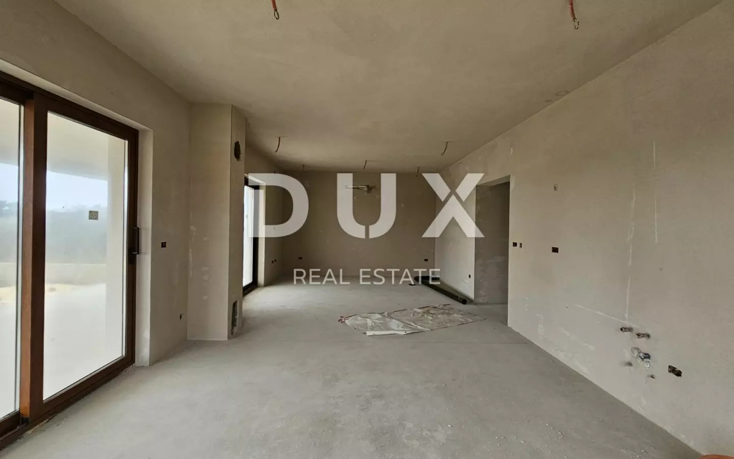 3-bedroom Villa In Premantura, Croatia (697 M²)