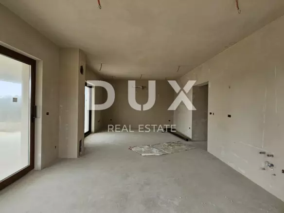 3-bedroom Villa In Premantura, Croatia (697 M²)