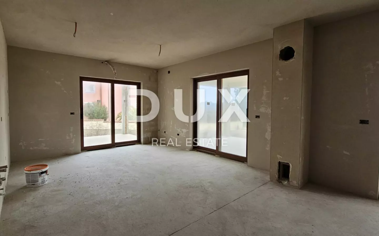 3-bedroom Villa In Premantura, Croatia (697 M²)