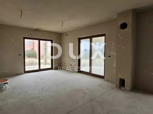 3-bedroom Villa In Premantura, Croatia (697 M²)