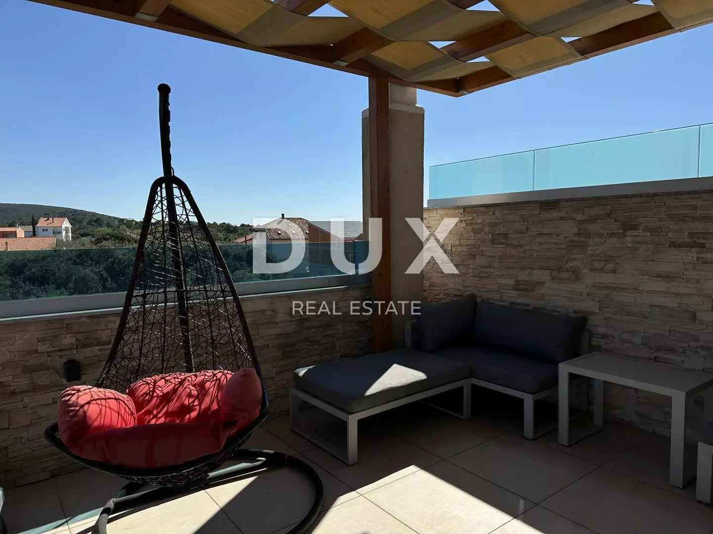 1742325770_img_8060-df755b 3-bedroom Apartment In Sukošan, Croatia (69,58 M²)