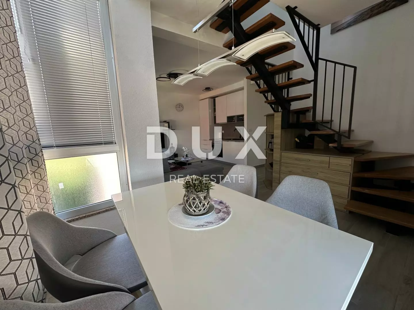 1742325784_img_8022-691847 3-bedroom Apartment In Sukošan, Croatia (69,58 M²)