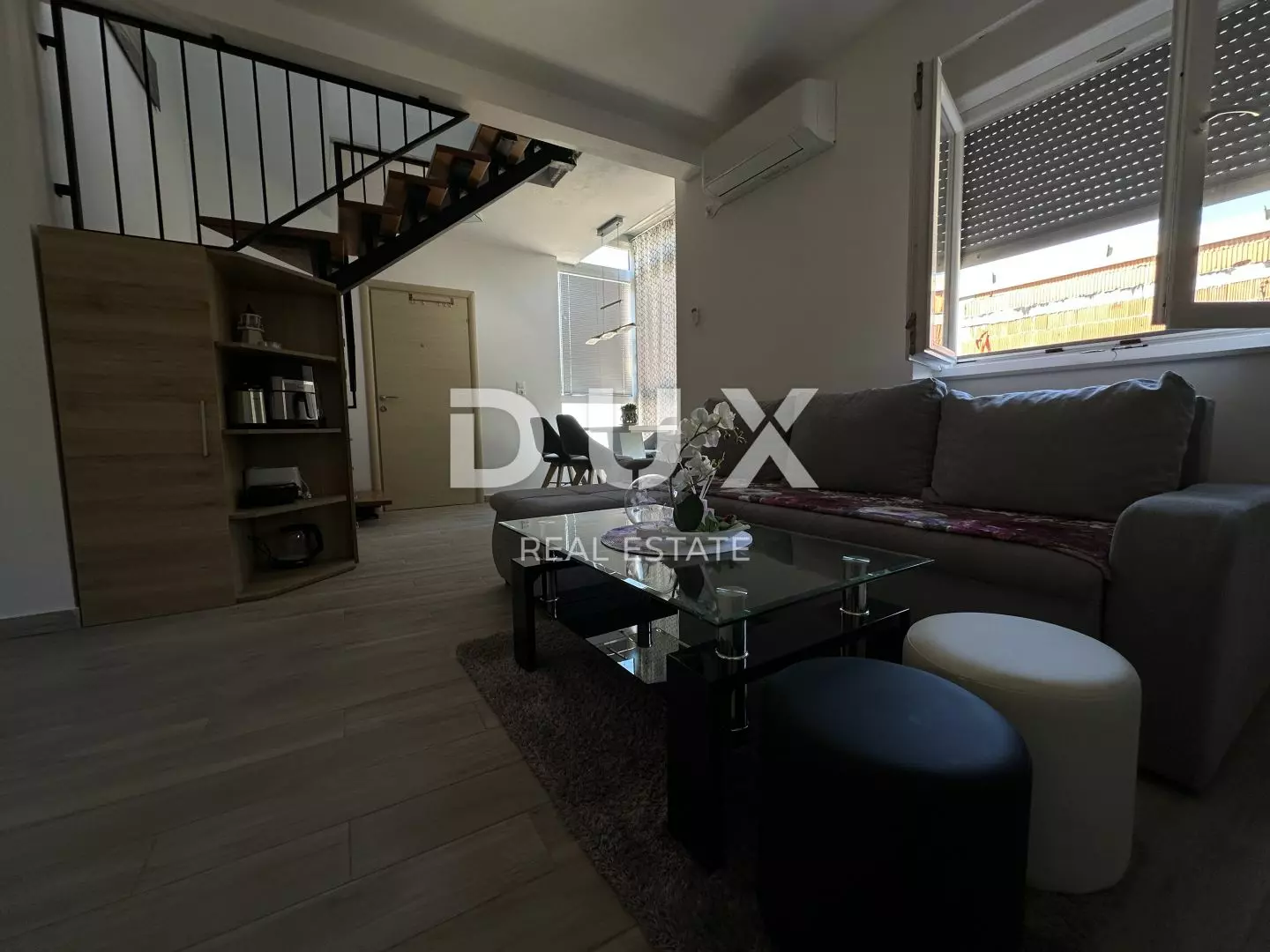 1742325811_img_8035-d377ff 3-bedroom Apartment In Sukošan, Croatia (69,58 M²)