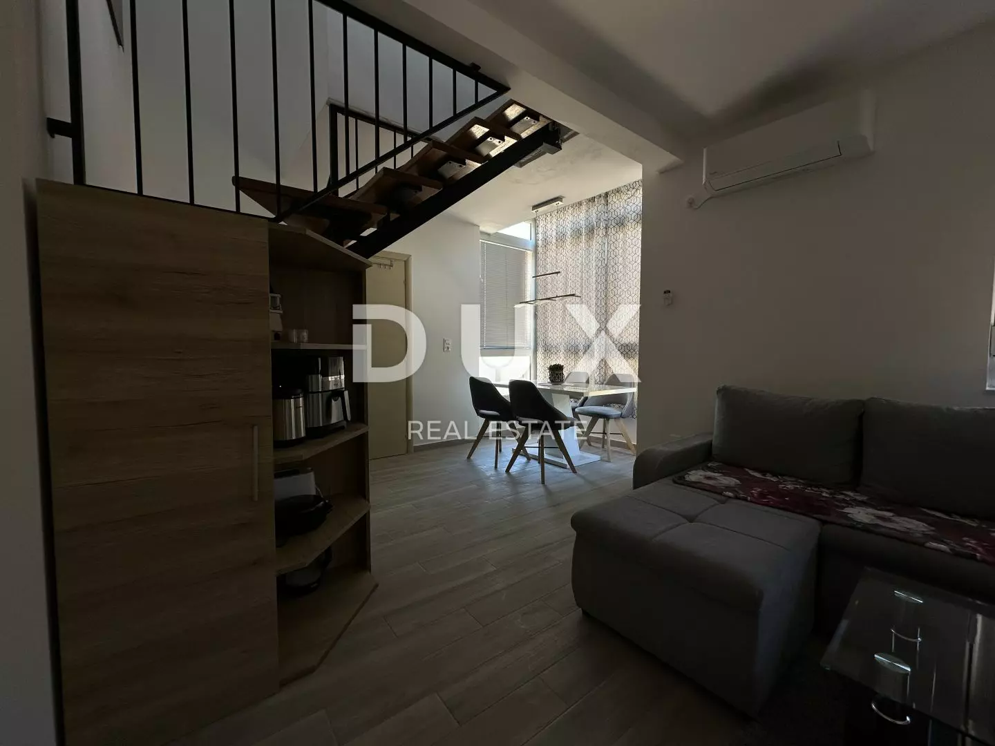 1742325815_img_8036-9897a4 3-bedroom Apartment In Sukošan, Croatia (69,58 M²)
