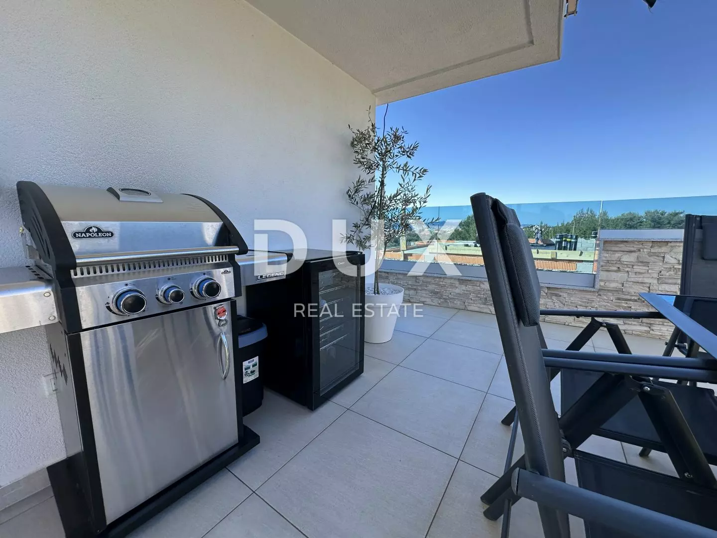 1742325873_img_8066-71ba4a 3-bedroom Apartment In Sukošan, Croatia (69,58 M²)