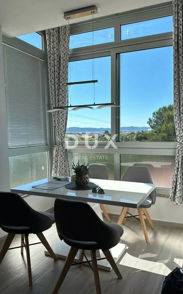 1742326055_483514114_9543346965701363_8023167149815843705_n-6e1360 3-bedroom Apartment In Sukošan, Croatia (69,58 M²)