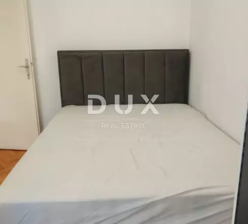 3-bedroom Apartment In Donja Vežica, Croatia (96 M²)