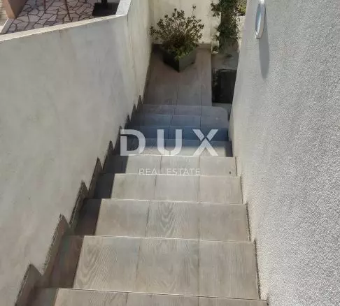 3-bedroom Apartment In Donja Vežica, Croatia (96 M²)