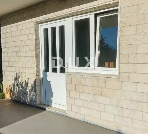 3-bedroom Apartment In Donja Vežica, Croatia (96 M²)
