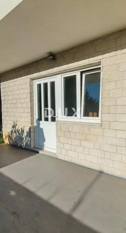 3-bedroom Apartment In Donja Vežica, Croatia (96 M²)