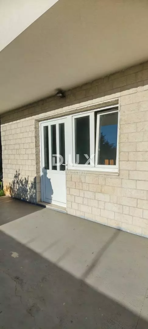 3-bedroom Apartment In Donja Vežica, Croatia (96 M²)