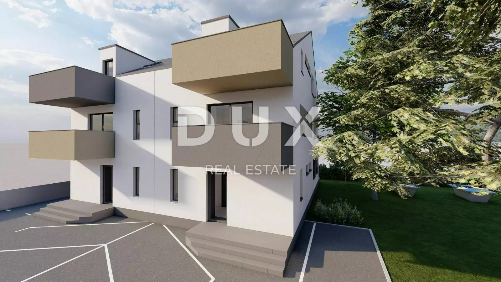 1743511654_whatsapp-image-2025-03-26-at-16-26ad15 Land In Resnik, Croatia (601 M²)