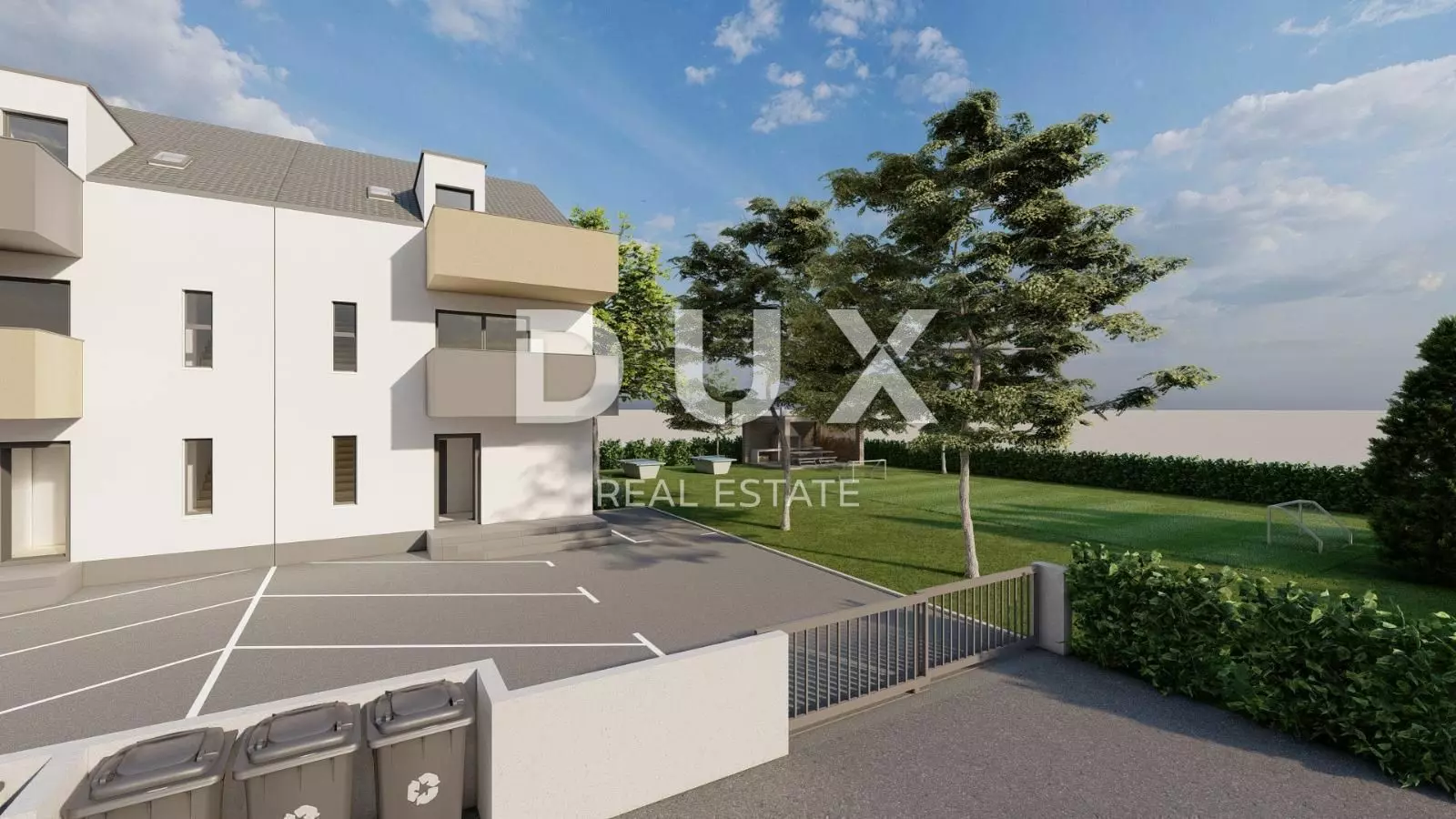 1743511657_whatsapp-image-2025-03-26-at-16-c77f8b Land In Resnik, Croatia (601 M²)