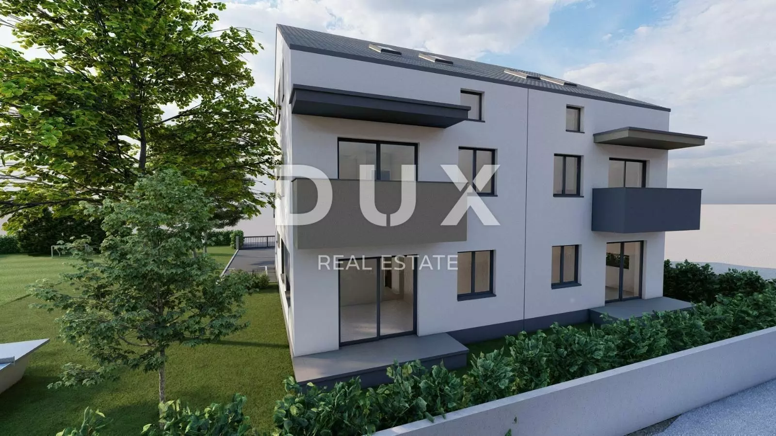 1743511660_whatsapp-image-2025-03-26-at-16-19b4d4 Land In Resnik, Croatia (601 M²)