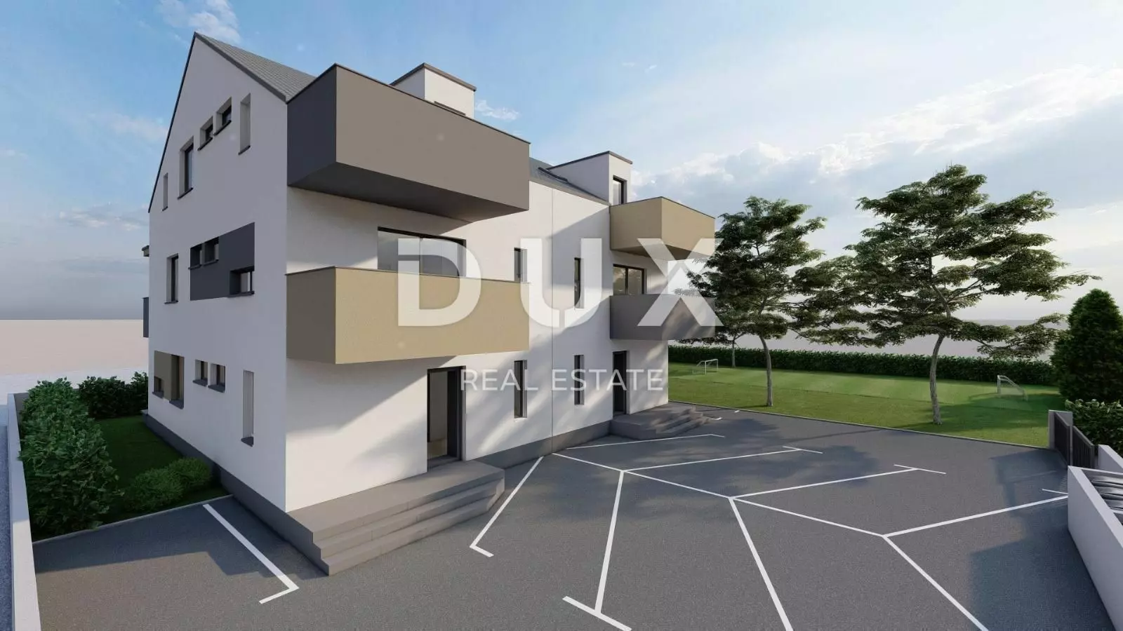 1743511664_whatsapp-image-2025-03-26-at-16-043dfe Land In Resnik, Croatia (601 M²)