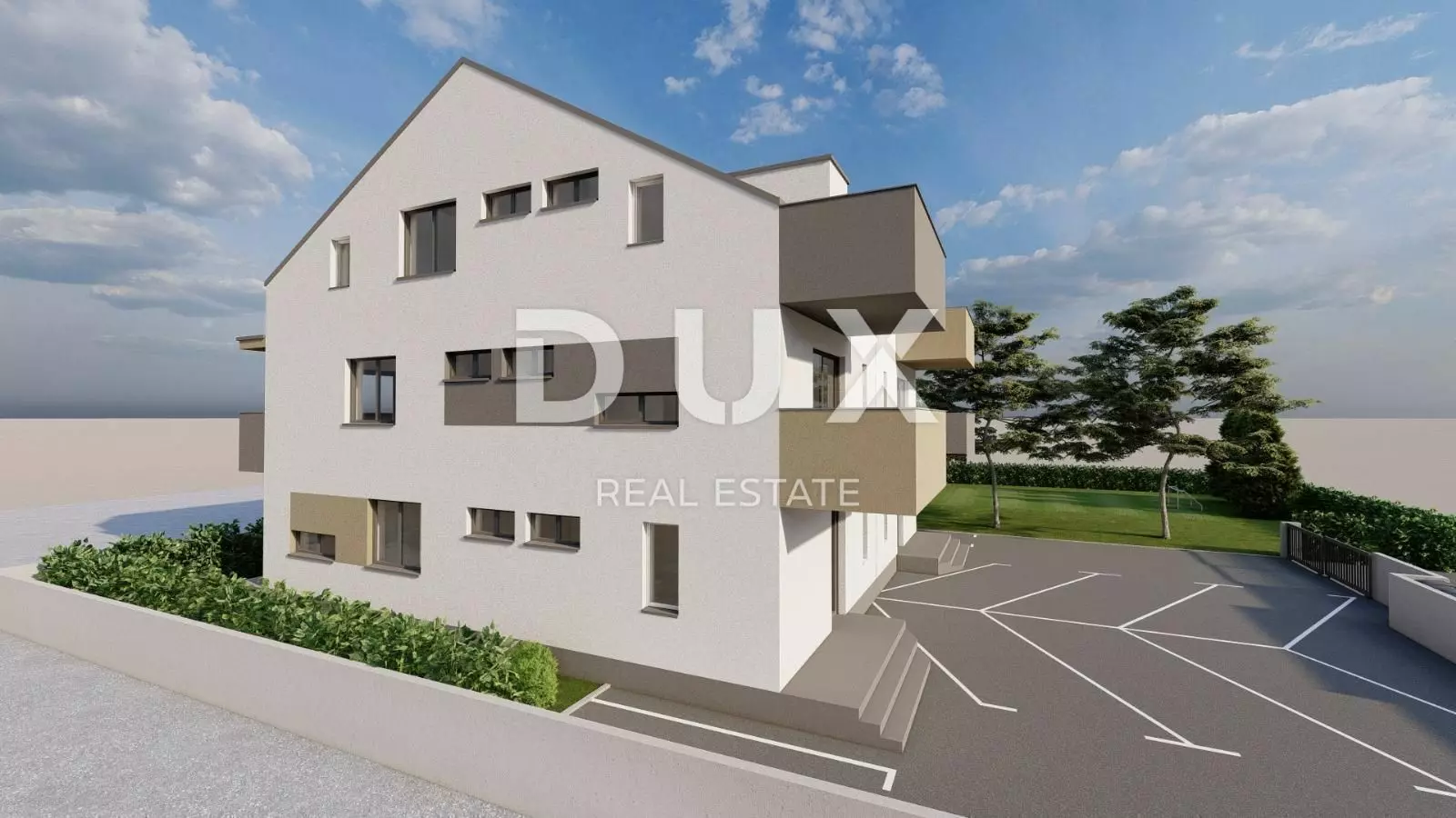 1743511667_whatsapp-image-2025-03-26-at-16-a02b0b Land In Resnik, Croatia (601 M²)