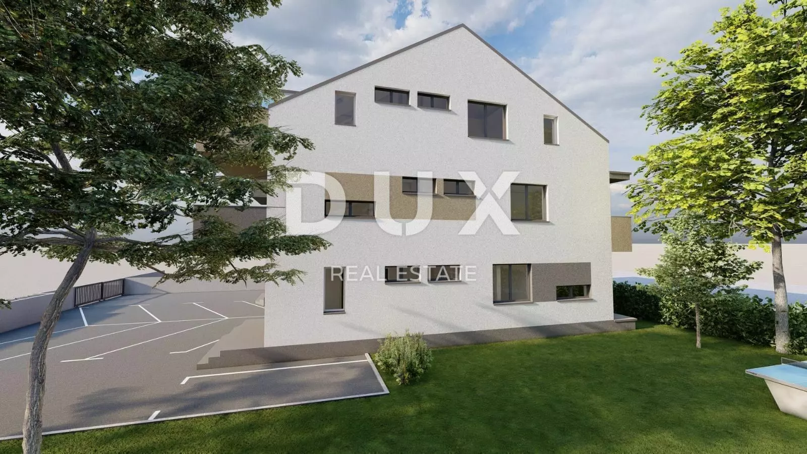 1743511670_whatsapp-image-2025-03-26-at-16-111877 Land In Resnik, Croatia (601 M²)