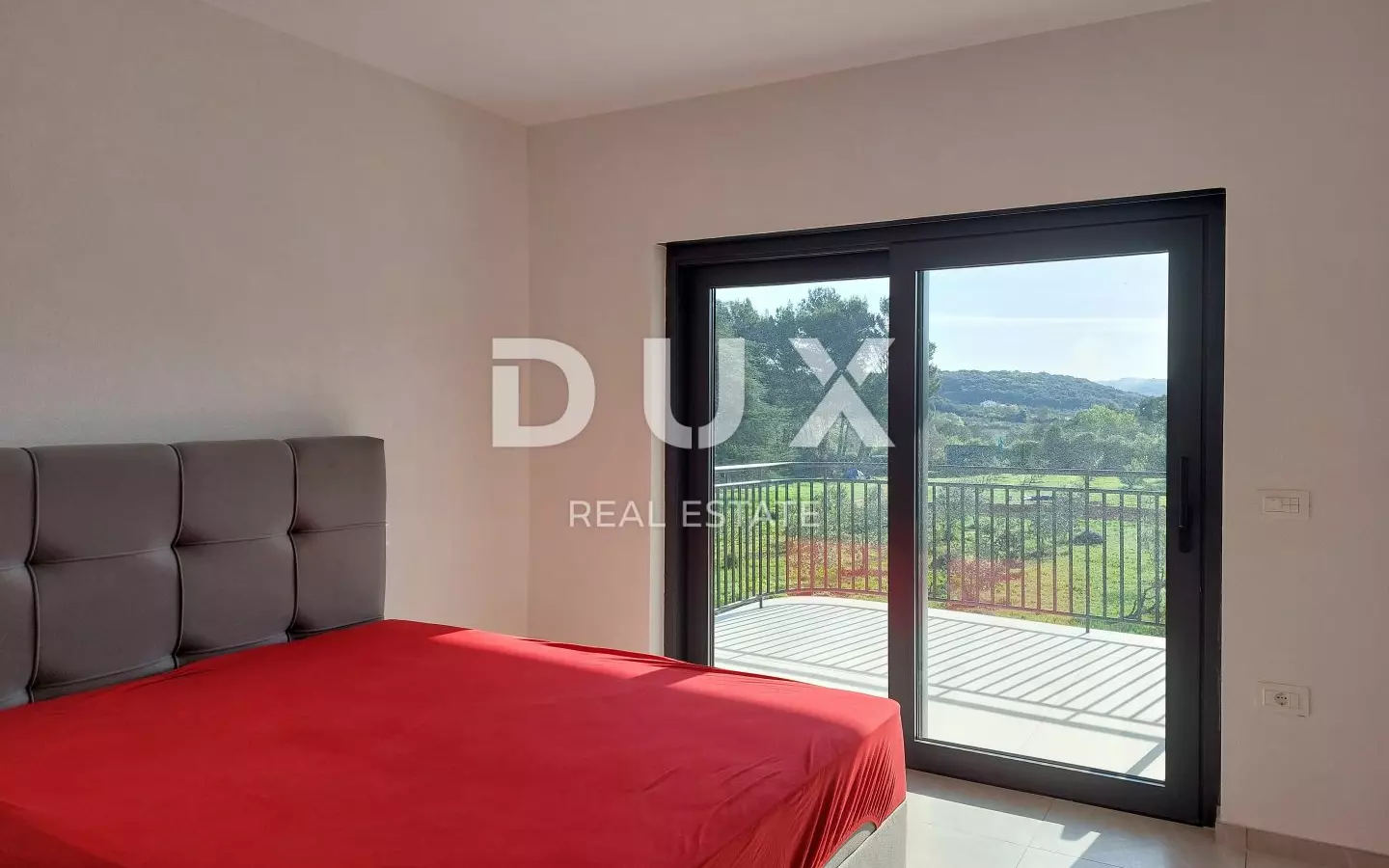 2-bedroom Apartment In Rovinj, Croatia (100 M²)