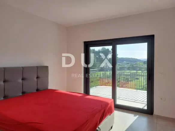 2-bedroom Apartment In Rovinj, Croatia (100 M²)