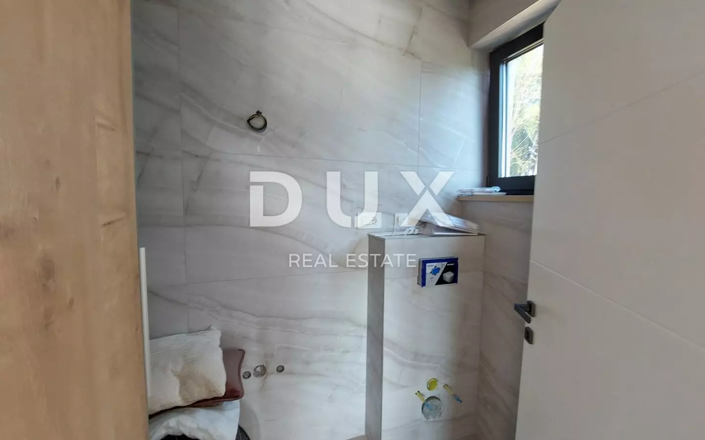 2-bedroom Apartment In Rovinj, Croatia (100 M²)