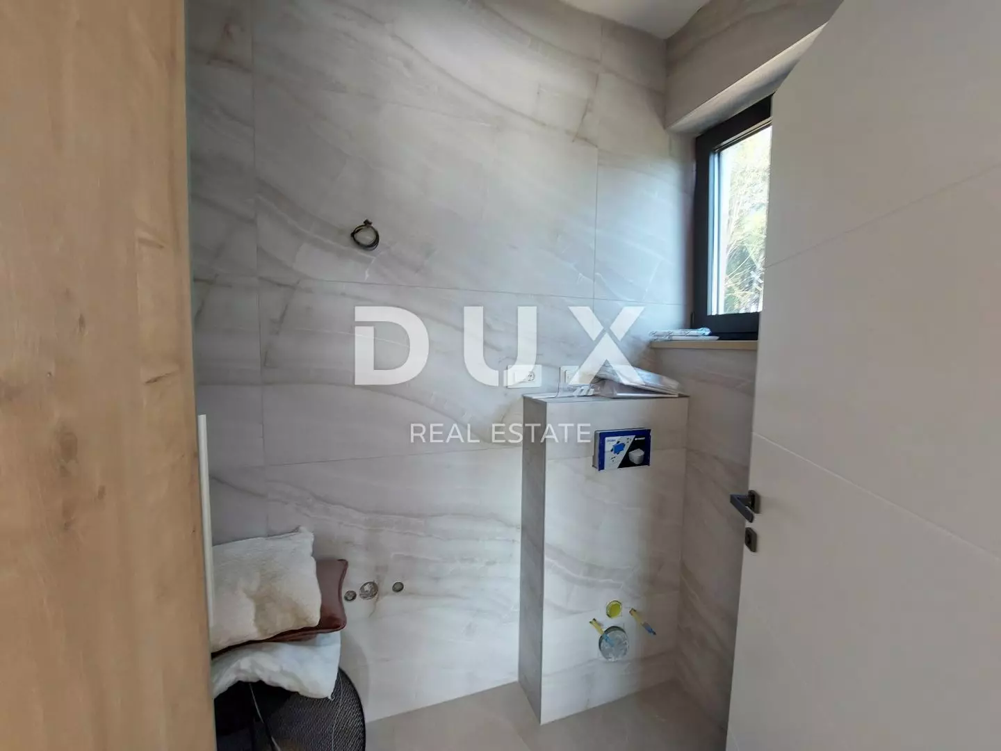 2-bedroom Apartment In Rovinj, Croatia (100 M²)