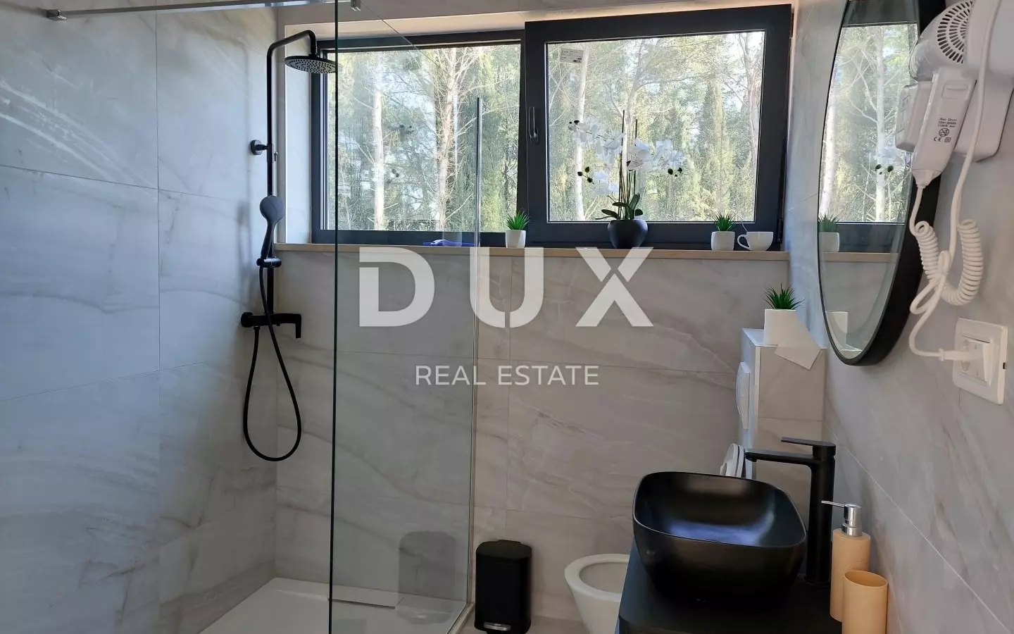 2-bedroom Apartment In Rovinj, Croatia (100 M²)