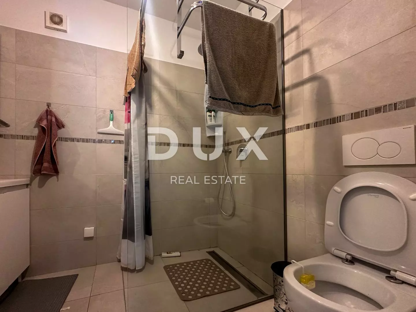 1743851856_img_1594-973a8c 1-bedroom Apartment In Viškovo, Croatia (48 M²)