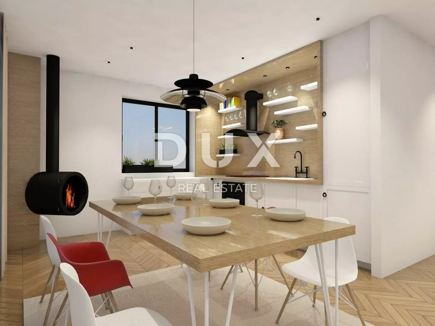 1743930004_whatsapp-image-2025-04-03-at-11-579301 2-bedroom Apartment In Sukošan, Croatia (92,17 M²)