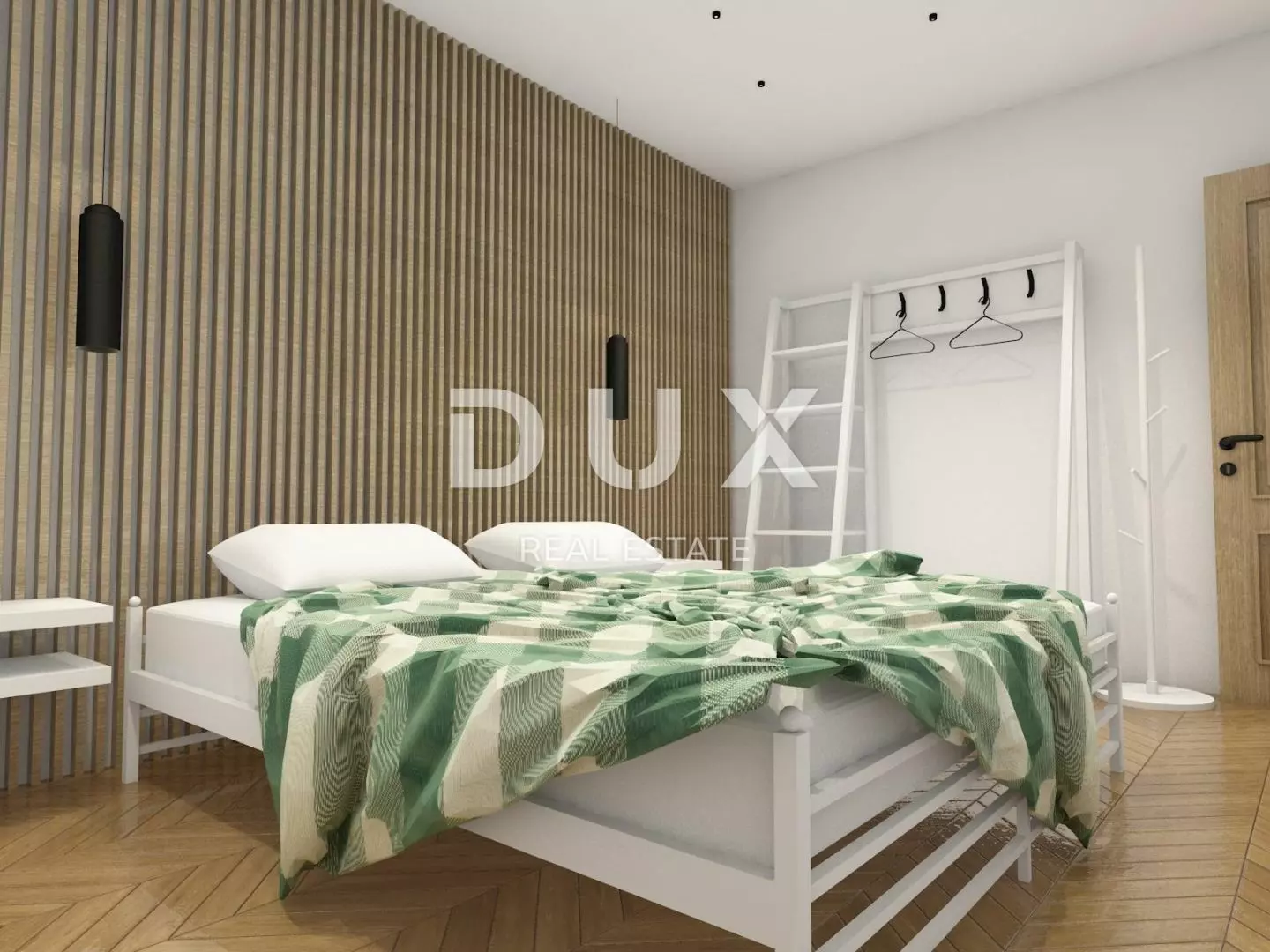 1743930008_whatsapp-image-2025-04-03-at-11-dd580a 2-bedroom Apartment In Sukošan, Croatia (92,17 M²)