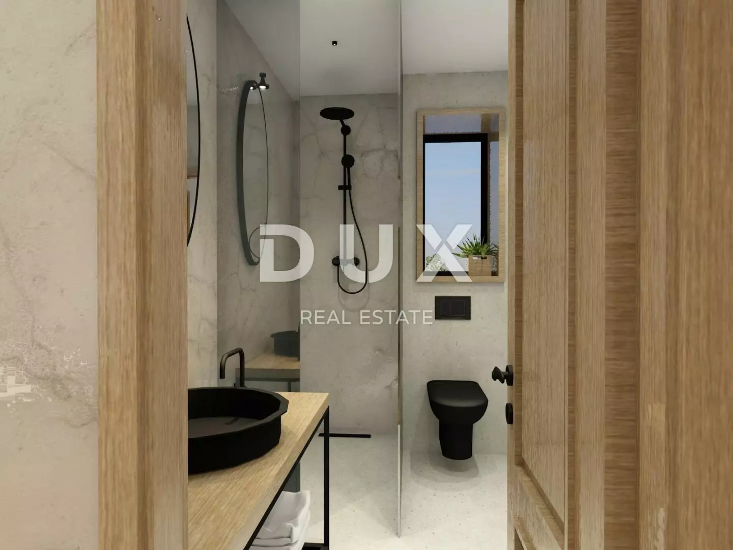 1743930010_whatsapp-image-2025-04-03-at-11-6247d0 2-bedroom Apartment In Sukošan, Croatia (92,17 M²)