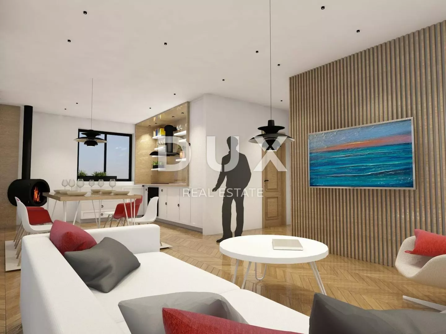 1743930013_whatsapp-image-2025-04-03-at-11-51bbd1 2-bedroom Apartment In Sukošan, Croatia (92,17 M²)
